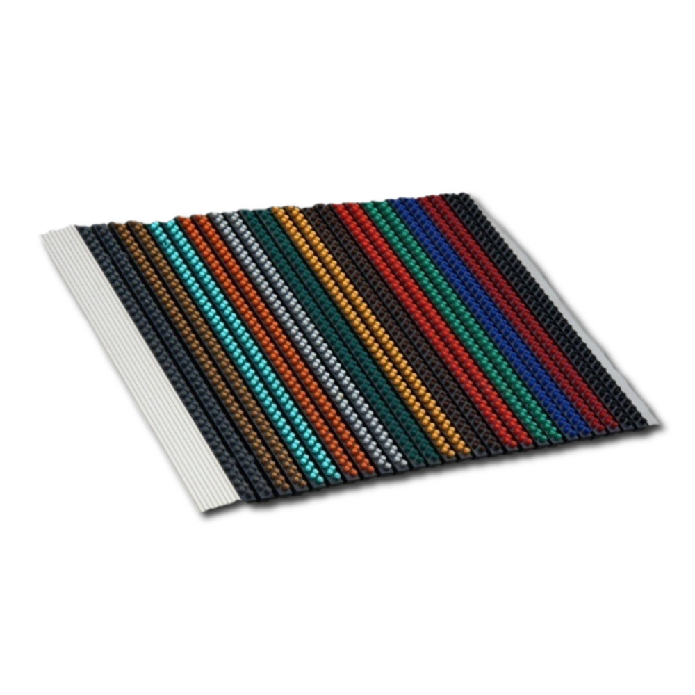 TAPPETO BRUSH MAT INTERNO ESTERNO PERSON.jpg